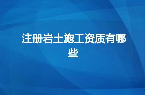 https://jian-housekeeper.oss-cn-beijing.aliyuncs.com/news/bannerImage/344792.jpg