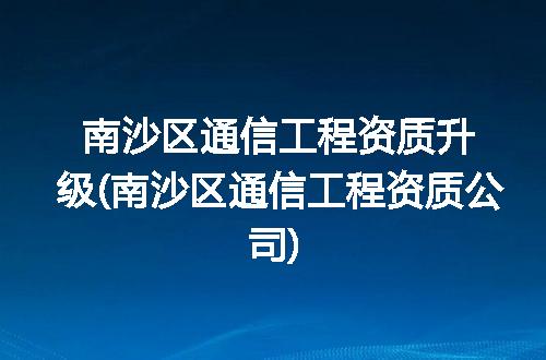 https://jian-housekeeper.oss-cn-beijing.aliyuncs.com/news/bannerImage/344796.jpg