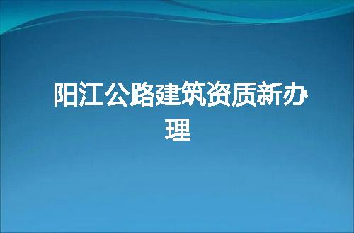 https://jian-housekeeper.oss-cn-beijing.aliyuncs.com/news/bannerImage/344797.jpg