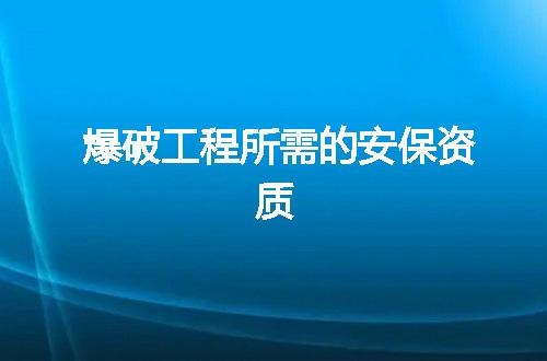 https://jian-housekeeper.oss-cn-beijing.aliyuncs.com/news/bannerImage/344806.jpg
