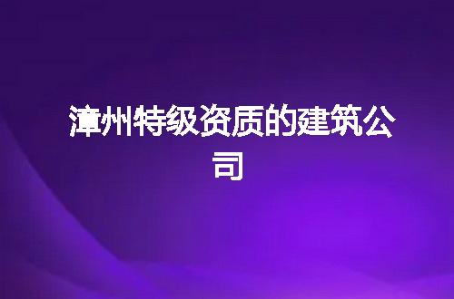 https://jian-housekeeper.oss-cn-beijing.aliyuncs.com/news/bannerImage/344835.jpg