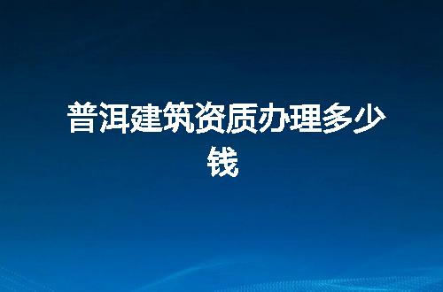 https://jian-housekeeper.oss-cn-beijing.aliyuncs.com/news/bannerImage/344836.jpg