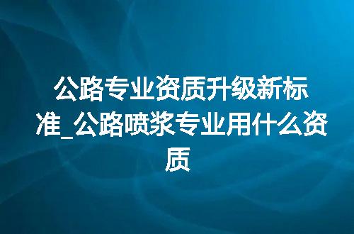 https://jian-housekeeper.oss-cn-beijing.aliyuncs.com/news/bannerImage/344860.jpg