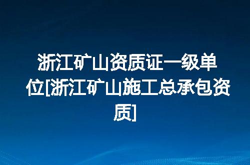 https://jian-housekeeper.oss-cn-beijing.aliyuncs.com/news/bannerImage/344862.jpg