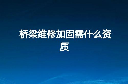 https://jian-housekeeper.oss-cn-beijing.aliyuncs.com/news/bannerImage/344867.jpg