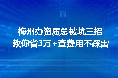 https://jian-housekeeper.oss-cn-beijing.aliyuncs.com/news/bannerImage/344871.jpg