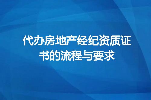 https://jian-housekeeper.oss-cn-beijing.aliyuncs.com/news/bannerImage/344872.jpg