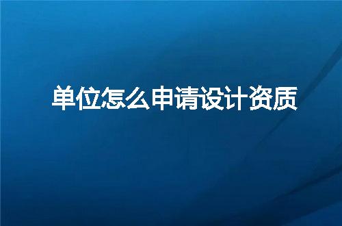 https://jian-housekeeper.oss-cn-beijing.aliyuncs.com/news/bannerImage/344874.jpg