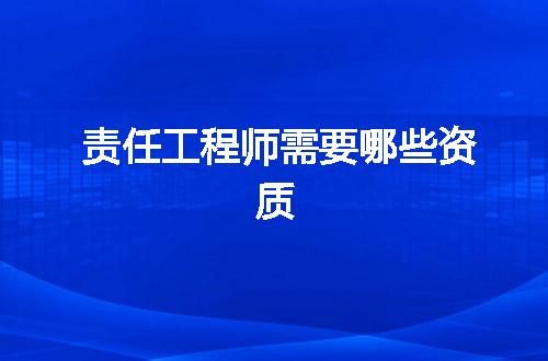 https://jian-housekeeper.oss-cn-beijing.aliyuncs.com/news/bannerImage/344877.jpg