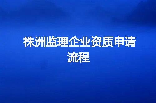 https://jian-housekeeper.oss-cn-beijing.aliyuncs.com/news/bannerImage/344879.jpg