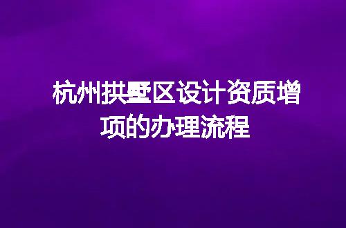 https://jian-housekeeper.oss-cn-beijing.aliyuncs.com/news/bannerImage/344890.jpg