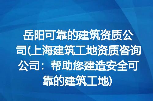 https://jian-housekeeper.oss-cn-beijing.aliyuncs.com/news/bannerImage/345067.jpg