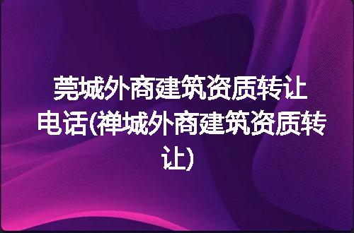 https://jian-housekeeper.oss-cn-beijing.aliyuncs.com/news/bannerImage/345074.jpg