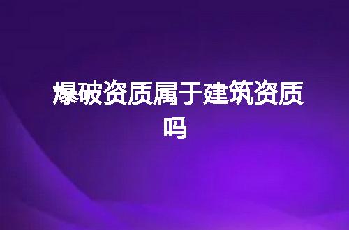 https://jian-housekeeper.oss-cn-beijing.aliyuncs.com/news/bannerImage/345118.jpg