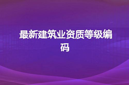 https://jian-housekeeper.oss-cn-beijing.aliyuncs.com/news/bannerImage/345123.jpg
