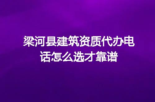 https://jian-housekeeper.oss-cn-beijing.aliyuncs.com/news/bannerImage/345124.jpg