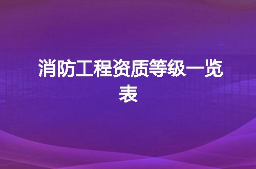 https://jian-housekeeper.oss-cn-beijing.aliyuncs.com/news/bannerImage/345125.jpg