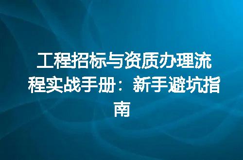 https://jian-housekeeper.oss-cn-beijing.aliyuncs.com/news/bannerImage/345130.jpg