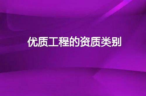 https://jian-housekeeper.oss-cn-beijing.aliyuncs.com/news/bannerImage/345135.jpg
