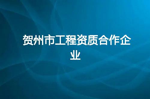 https://jian-housekeeper.oss-cn-beijing.aliyuncs.com/news/bannerImage/345136.jpg