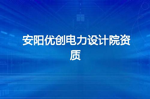 https://jian-housekeeper.oss-cn-beijing.aliyuncs.com/news/bannerImage/345145.jpg