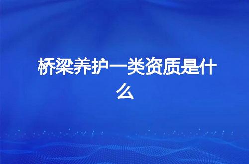 https://jian-housekeeper.oss-cn-beijing.aliyuncs.com/news/bannerImage/345148.jpg