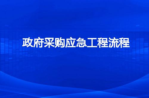 https://jian-housekeeper.oss-cn-beijing.aliyuncs.com/news/bannerImage/345151.jpg