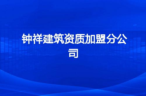 https://jian-housekeeper.oss-cn-beijing.aliyuncs.com/news/bannerImage/345158.jpg