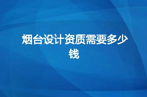 https://jian-housekeeper.oss-cn-beijing.aliyuncs.com/news/bannerImage/345161.jpg
