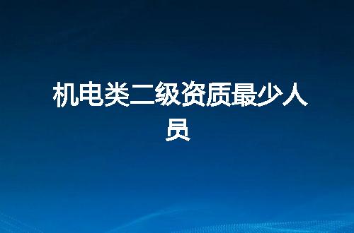 https://jian-housekeeper.oss-cn-beijing.aliyuncs.com/news/bannerImage/345165.jpg