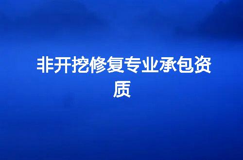 https://jian-housekeeper.oss-cn-beijing.aliyuncs.com/news/bannerImage/345169.jpg