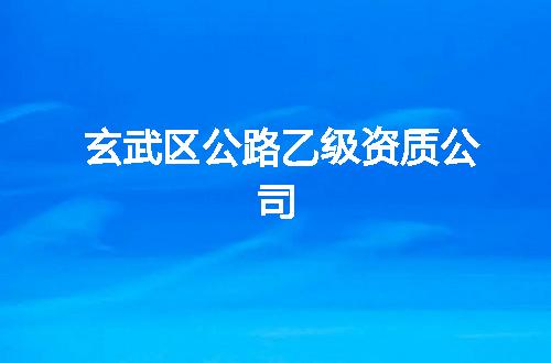 https://jian-housekeeper.oss-cn-beijing.aliyuncs.com/news/bannerImage/345170.jpg
