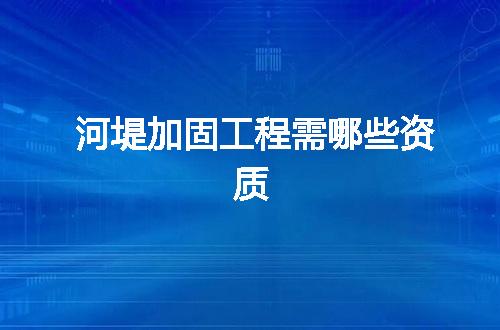 https://jian-housekeeper.oss-cn-beijing.aliyuncs.com/news/bannerImage/345173.jpg