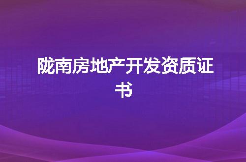 https://jian-housekeeper.oss-cn-beijing.aliyuncs.com/news/bannerImage/345175.jpg