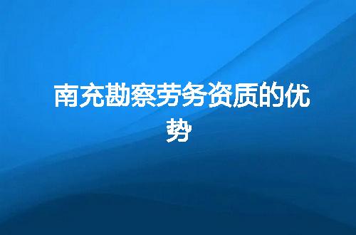 https://jian-housekeeper.oss-cn-beijing.aliyuncs.com/news/bannerImage/345181.jpg