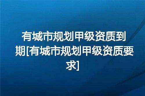 https://jian-housekeeper.oss-cn-beijing.aliyuncs.com/news/bannerImage/345188.jpg