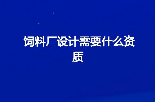 https://jian-housekeeper.oss-cn-beijing.aliyuncs.com/news/bannerImage/345190.jpg
