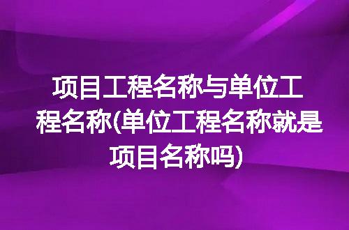 https://jian-housekeeper.oss-cn-beijing.aliyuncs.com/news/bannerImage/345335.jpg