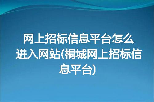 https://jian-housekeeper.oss-cn-beijing.aliyuncs.com/news/bannerImage/345340.jpg