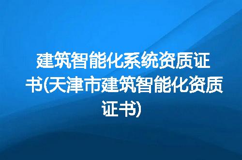 https://jian-housekeeper.oss-cn-beijing.aliyuncs.com/news/bannerImage/345343.jpg