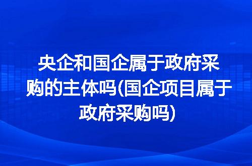 https://jian-housekeeper.oss-cn-beijing.aliyuncs.com/news/bannerImage/345353.jpg