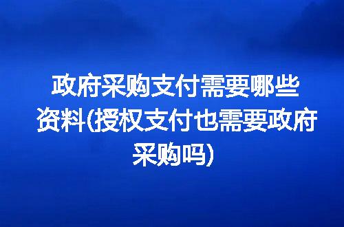 https://jian-housekeeper.oss-cn-beijing.aliyuncs.com/news/bannerImage/345363.jpg