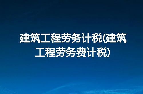 https://jian-housekeeper.oss-cn-beijing.aliyuncs.com/news/bannerImage/345364.jpg
