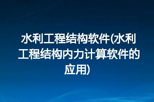 https://jian-housekeeper.oss-cn-beijing.aliyuncs.com/news/bannerImage/345366.jpg