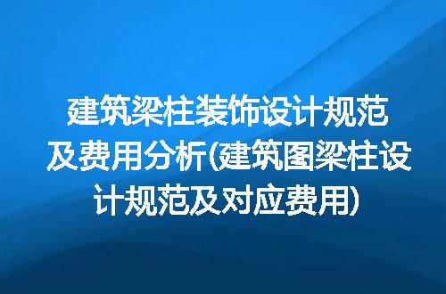 https://jian-housekeeper.oss-cn-beijing.aliyuncs.com/news/bannerImage/345367.jpg