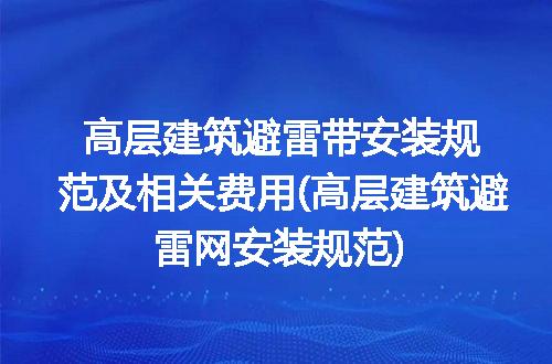 https://jian-housekeeper.oss-cn-beijing.aliyuncs.com/news/bannerImage/345374.jpg