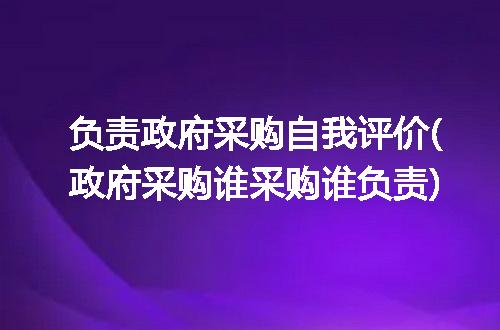 https://jian-housekeeper.oss-cn-beijing.aliyuncs.com/news/bannerImage/345377.jpg