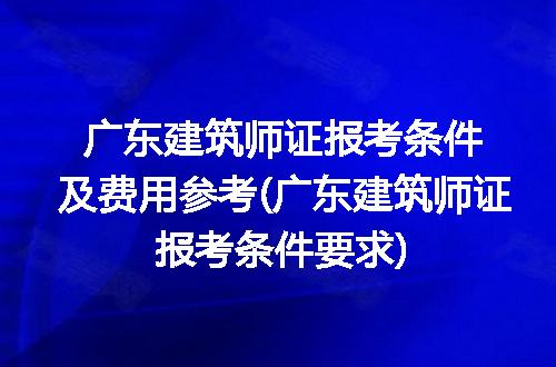 https://jian-housekeeper.oss-cn-beijing.aliyuncs.com/news/bannerImage/345396.jpg