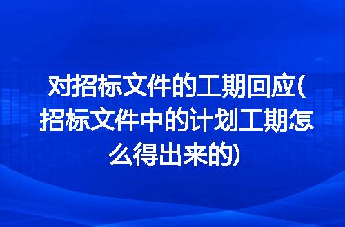 https://jian-housekeeper.oss-cn-beijing.aliyuncs.com/news/bannerImage/345398.jpg