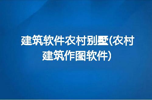 https://jian-housekeeper.oss-cn-beijing.aliyuncs.com/news/bannerImage/345399.jpg
